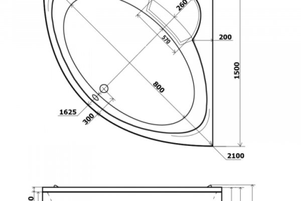 Kraken 14 at сайт