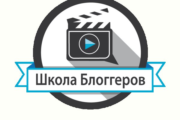 Как зайти на кракен в тор браузере