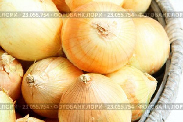 Кракен ссылка на сайт
