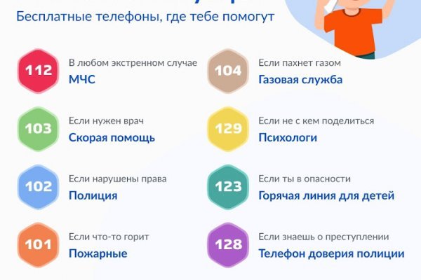 Как зарегистрироваться в кракен в россии