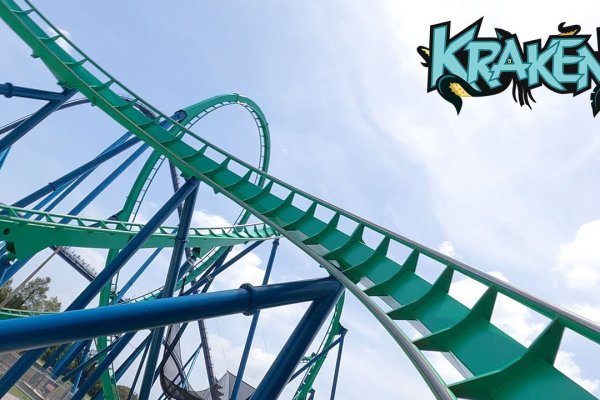 Кракен сайт kr2web