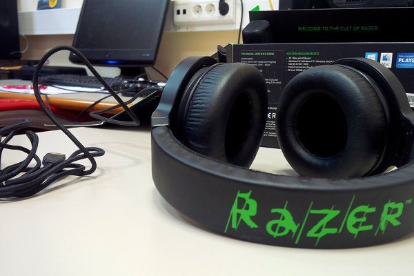 Kraken 2krn