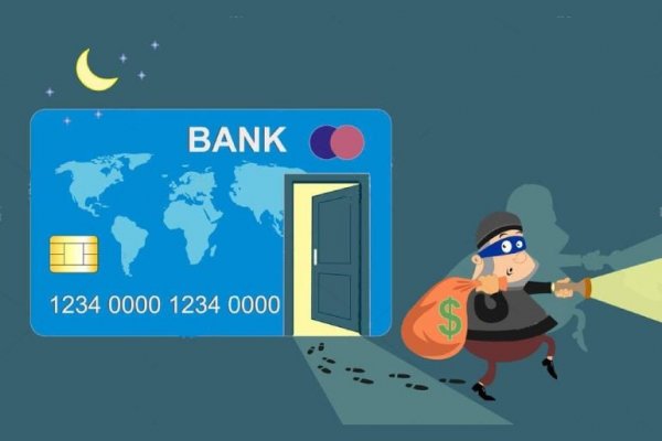 Кракен зеркало рабочее на сегодня krakenat2krnkrnk com