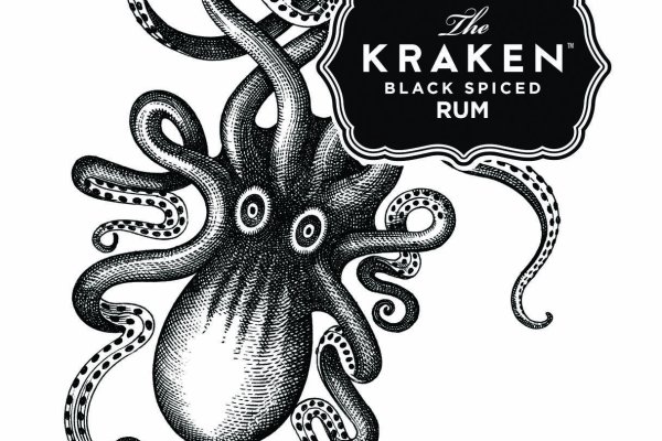 Kraken зеркало тор