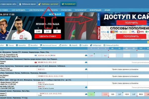 Кракен это что за магазин