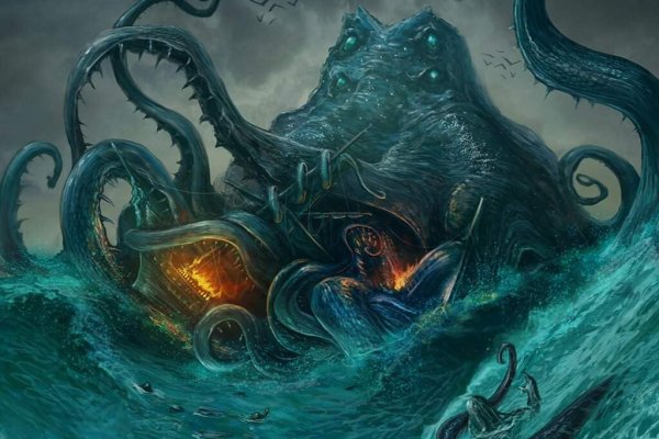 Кракен официальная ссылка kraken torion
