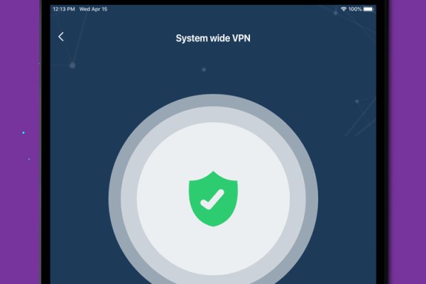 Kraken официальный сайт ссылка через tor