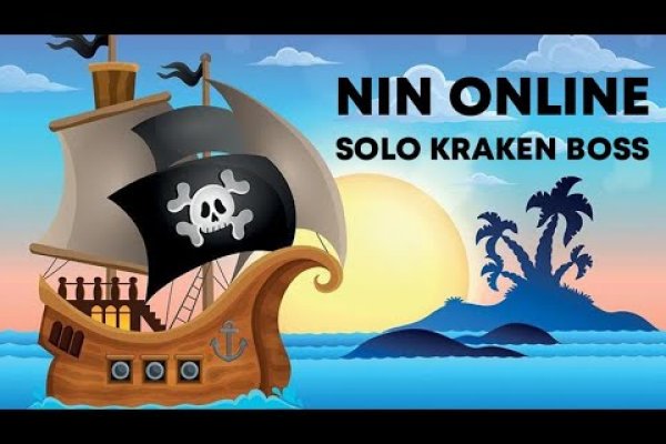 Solaris kraken