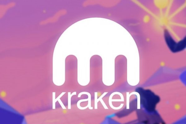 Kraken официальное зеркало kraken dark link