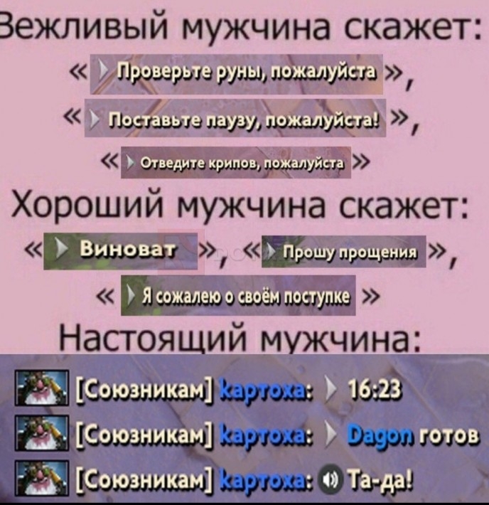 Кракен онион ссылки